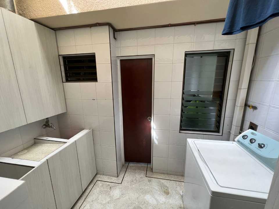 VENDO CASA QUINTAS DE DON SIMÓN 5523081 PQ