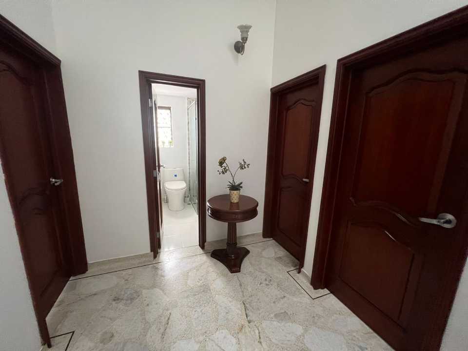 VENDO CASA QUINTAS DE DON SIMÓN 5523081 PQ