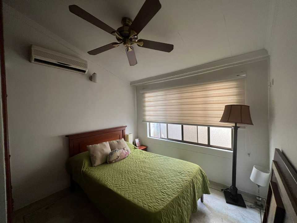 VENDO CASA QUINTAS DE DON SIMÓN 5523081 PQ