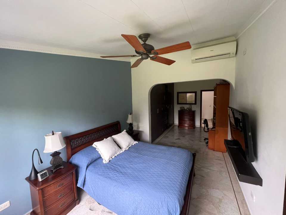 VENDO CASA QUINTAS DE DON SIMÓN 5523081 PQ