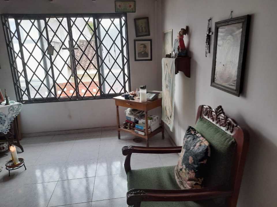 Vempermuto edificio esquinero en bosques del limonar, (CL) ws5409994