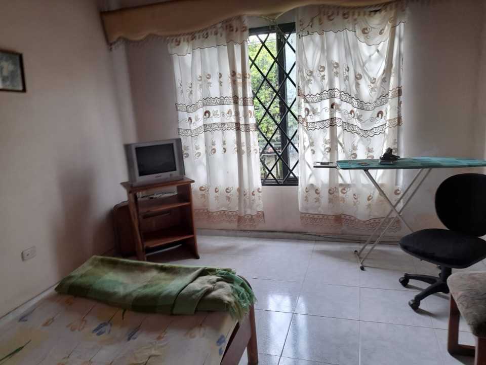 Vempermuto edificio esquinero en bosques del limonar, (CL) ws5409994