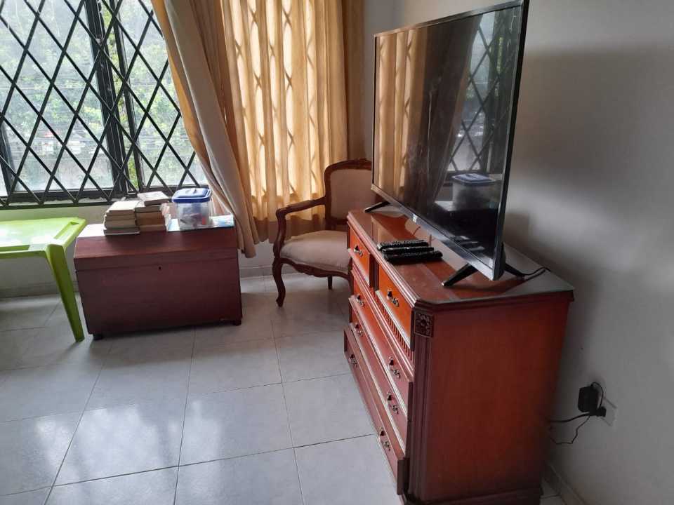 Vempermuto edificio esquinero en bosques del limonar, (CL) ws5409994