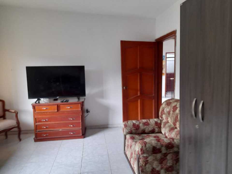 Vempermuto edificio esquinero en bosques del limonar, (CL) ws5409994