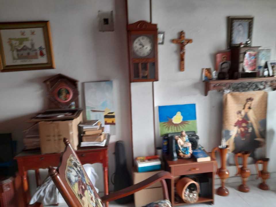 Vempermuto edificio esquinero en bosques del limonar, (CL) ws5409994