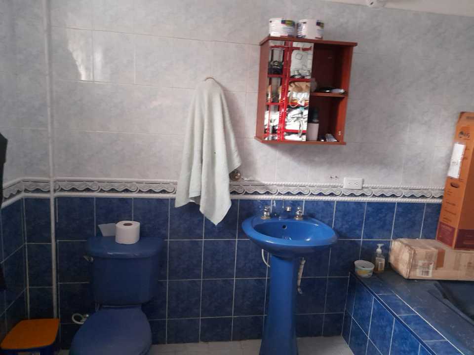 Vempermuto edificio esquinero en bosques del limonar, (CL) ws5409994