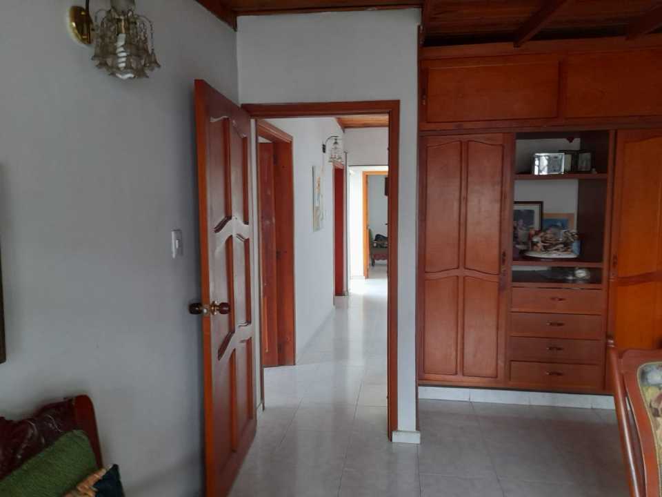 Vempermuto edificio esquinero en bosques del limonar, (CL) ws5409994