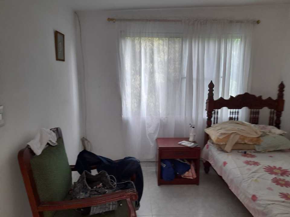 Vempermuto edificio esquinero en bosques del limonar, (CL) ws5409994