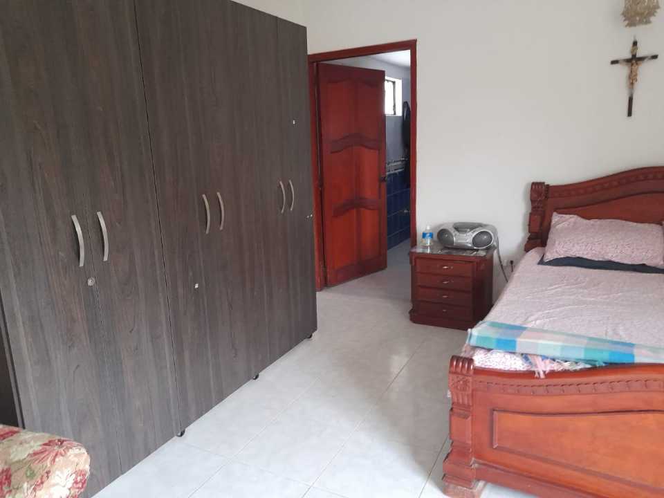 Vempermuto edificio esquinero en bosques del limonar, (CL) ws5409994