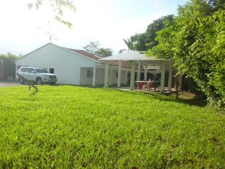 VENDO FINCA ANDALUCIA VALLE.W.5440377(L.M.G)