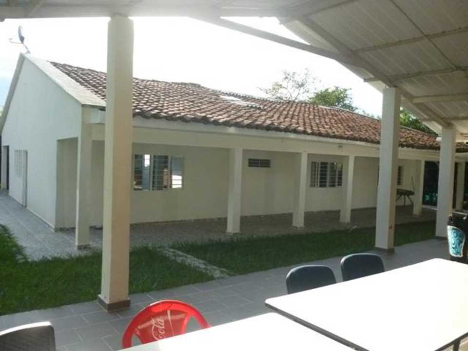 VENDO FINCA ANDALUCIA VALLE.W.5440377(L.M.G)