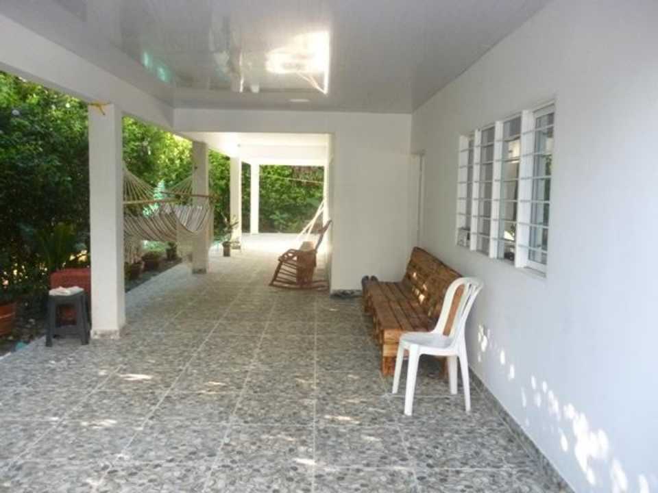 VENDO FINCA ANDALUCIA VALLE.W.5440377(L.M.G)