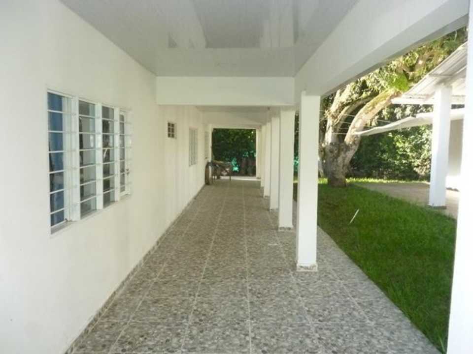 VENDO FINCA ANDALUCIA VALLE.W.5440377(L.M.G)