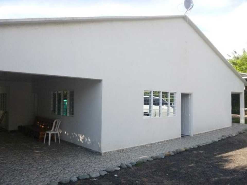 VENDO FINCA ANDALUCIA VALLE.W.5440377(L.M.G)