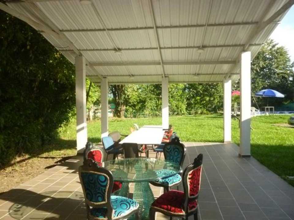 VENDO FINCA ANDALUCIA VALLE.W.5440377(L.M.G)