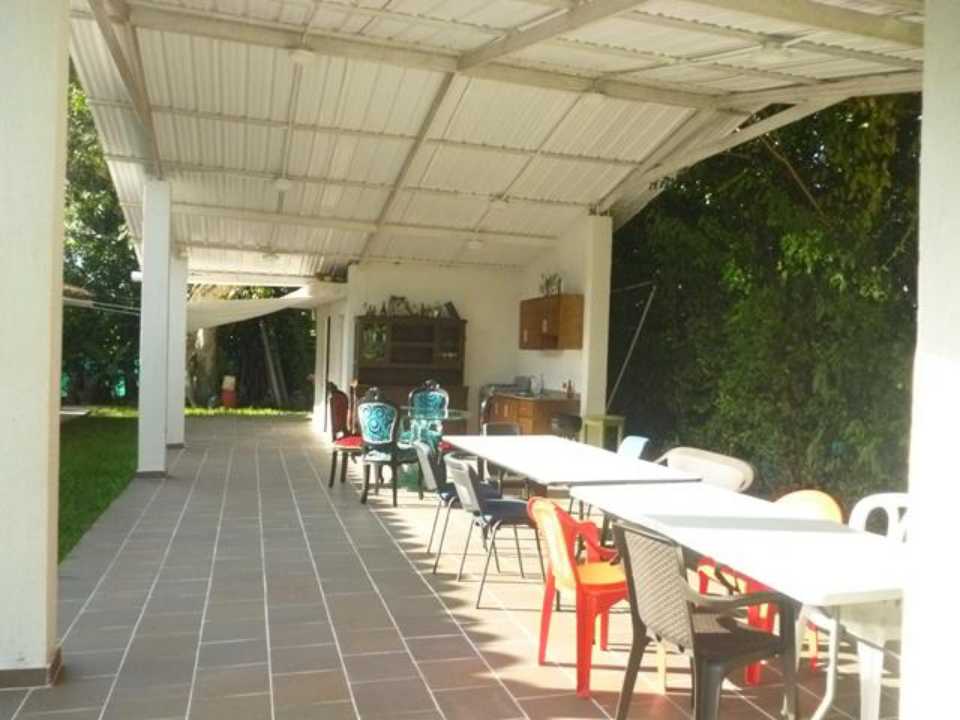 VENDO FINCA ANDALUCIA VALLE.W.5440377(L.M.G)