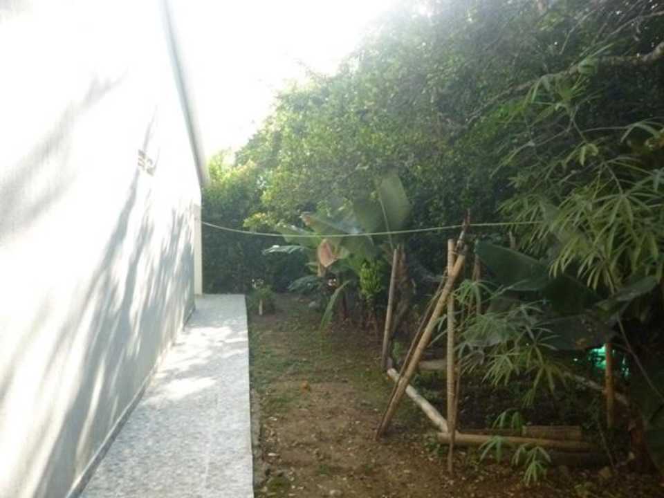 VENDO FINCA ANDALUCIA VALLE.W.5440377(L.M.G)