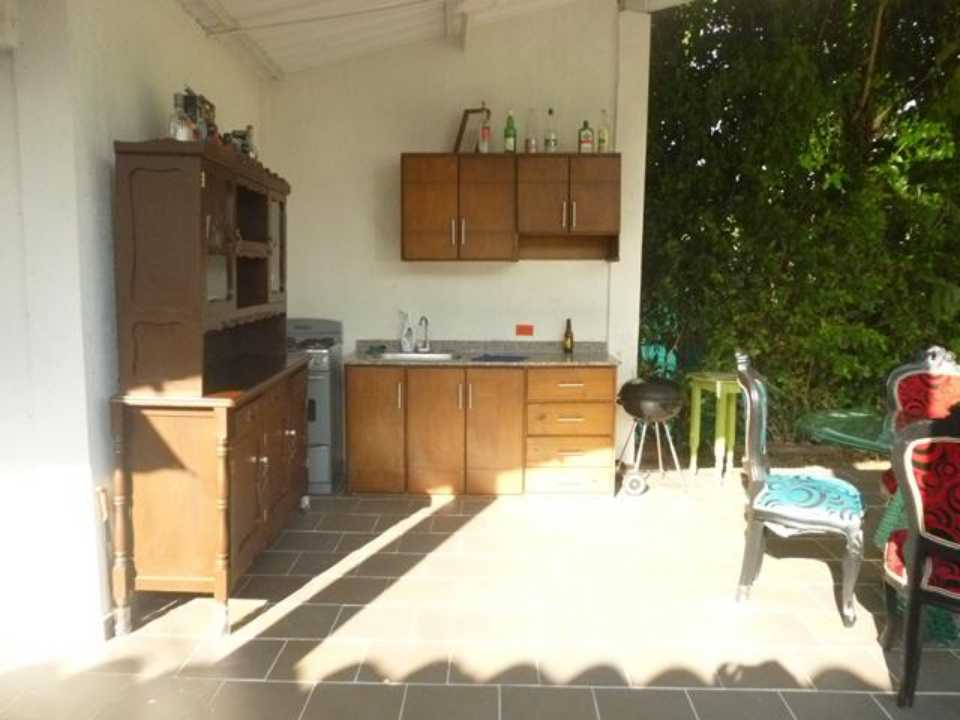 VENDO FINCA ANDALUCIA VALLE.W.5440377(L.M.G)