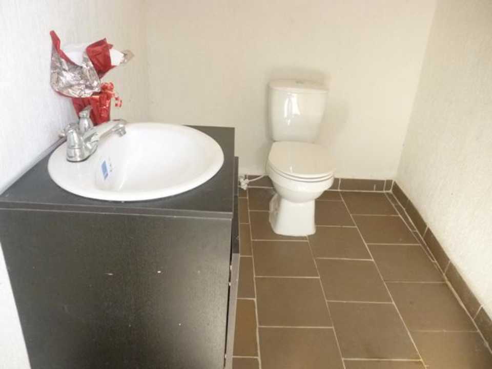 VENDO FINCA ANDALUCIA VALLE.W.5440377(L.M.G)