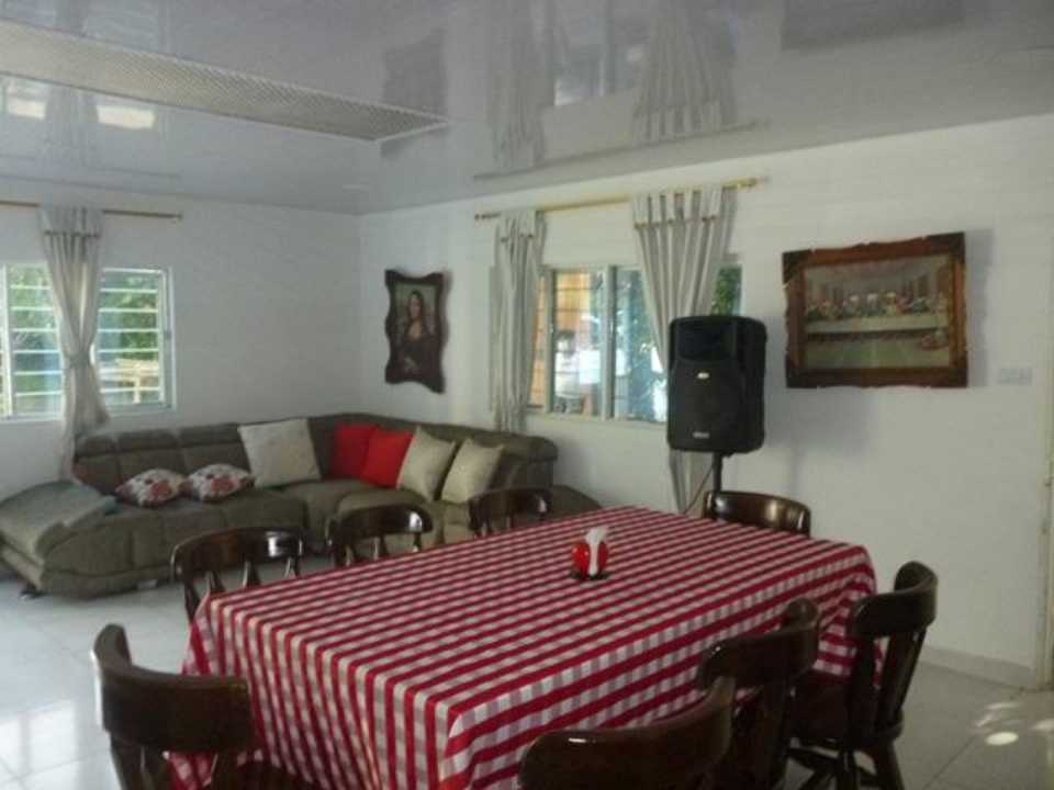 VENDO FINCA ANDALUCIA VALLE.W.5440377(L.M.G)