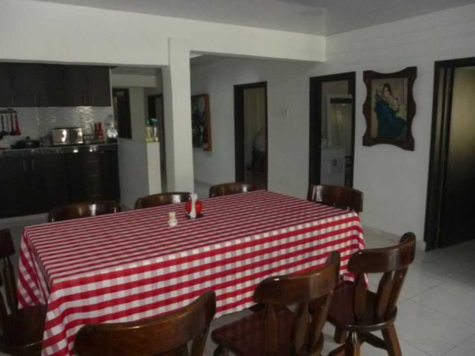 VENDO FINCA ANDALUCIA VALLE.W.5440377(L.M.G)