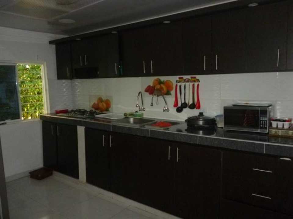 VENDO FINCA ANDALUCIA VALLE.W.5440377(L.M.G)