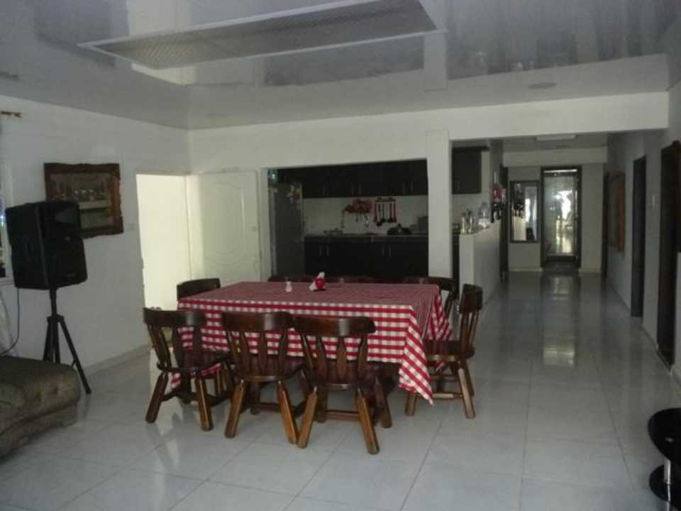 VENDO FINCA ANDALUCIA VALLE.W.5440377(L.M.G)