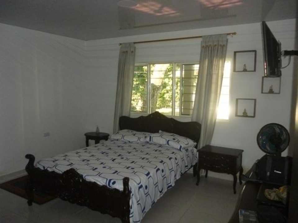 VENDO FINCA ANDALUCIA VALLE.W.5440377(L.M.G)