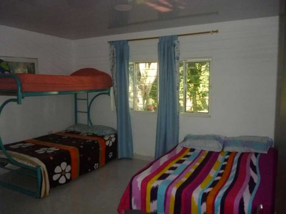 VENDO FINCA ANDALUCIA VALLE.W.5440377(L.M.G)