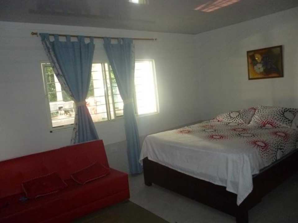 VENDO FINCA ANDALUCIA VALLE.W.5440377(L.M.G)