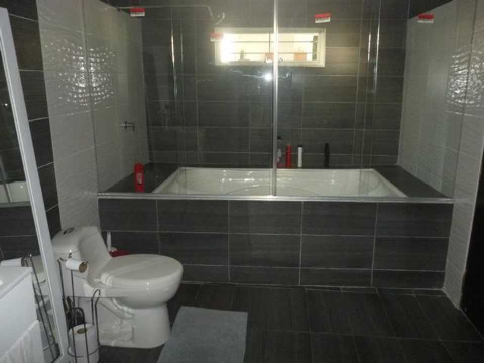 VENDO FINCA ANDALUCIA VALLE.W.5440377(L.M.G)