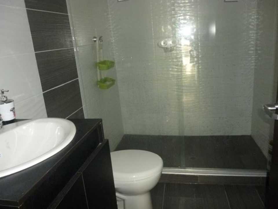 VENDO FINCA ANDALUCIA VALLE.W.5440377(L.M.G)