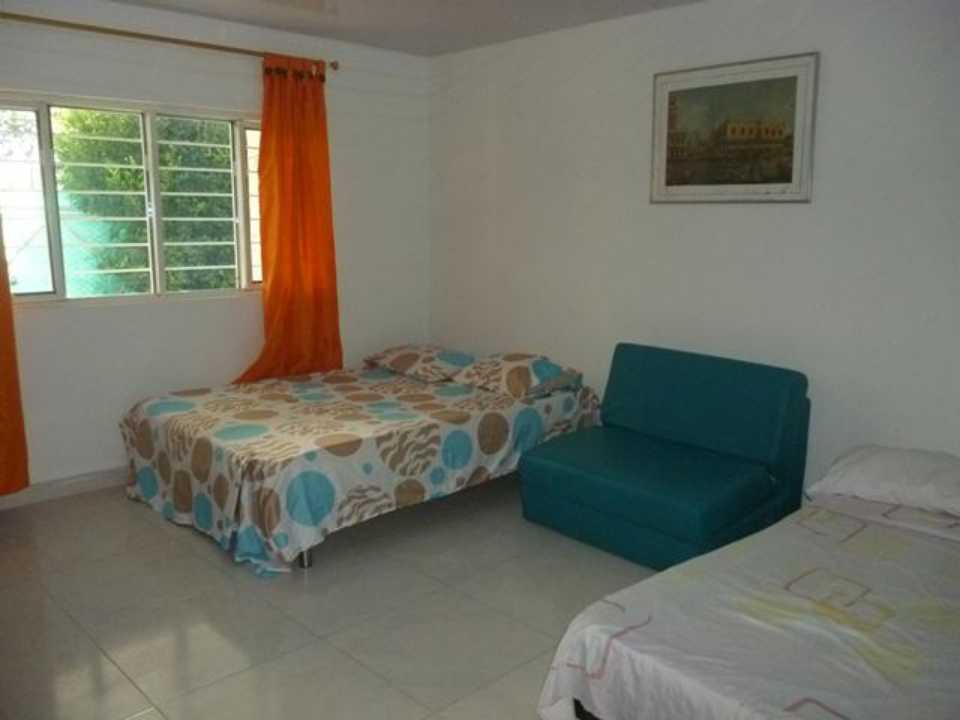 VENDO FINCA ANDALUCIA VALLE.W.5440377(L.M.G)