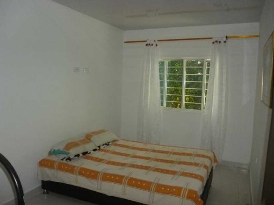 VENDO FINCA ANDALUCIA VALLE.W.5440377(L.M.G)