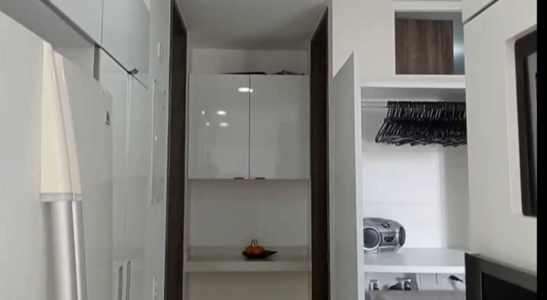 VENDO LINDO APARTAMENTO EN PANCE (L.M.G.)W5511724