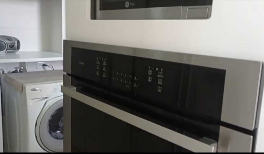 VENDO LINDO APARTAMENTO EN PANCE (L.M.G.)W5511724