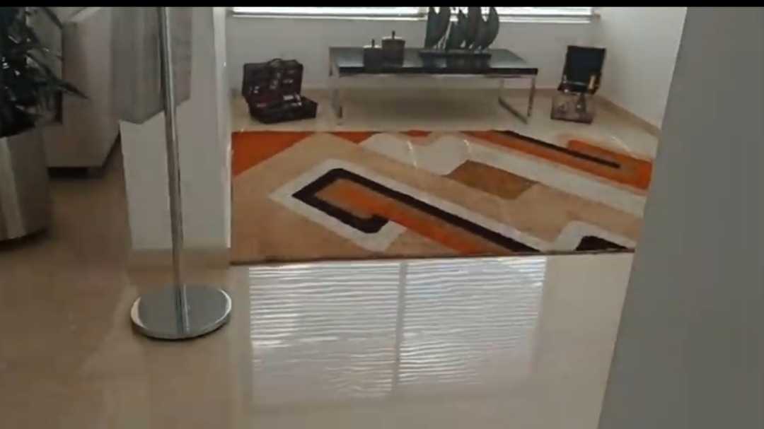 VENDO LINDO APARTAMENTO EN PANCE (L.M.G.)W5511724