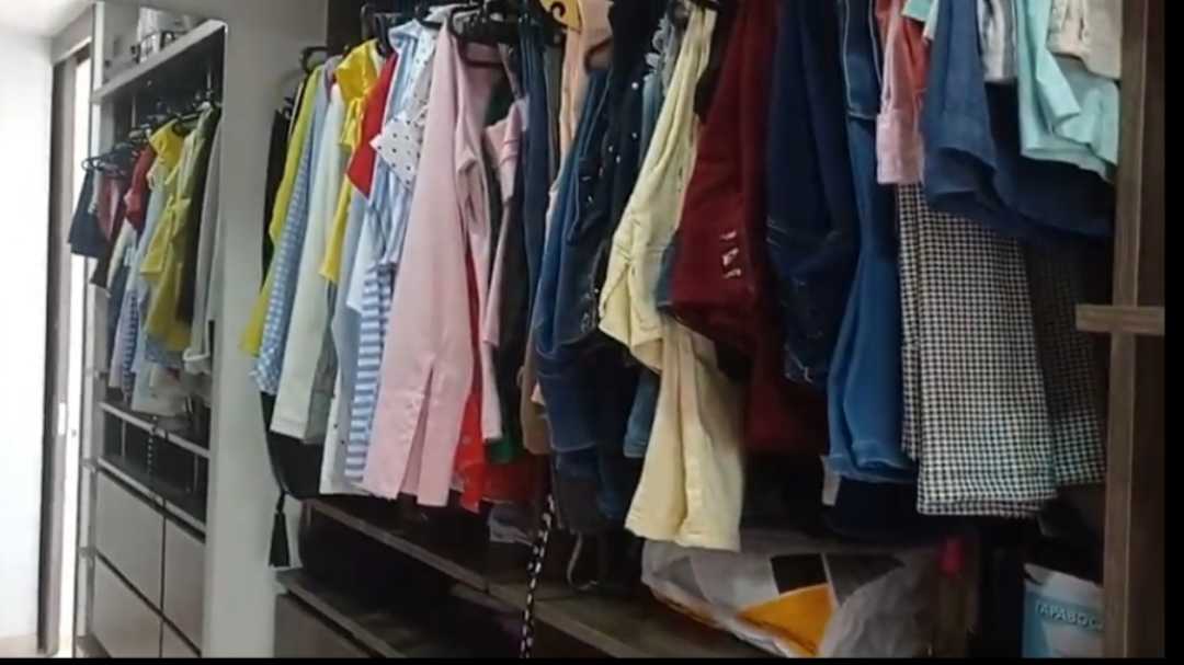 VENDO LINDO APARTAMENTO EN PANCE (L.M.G.)W5511724