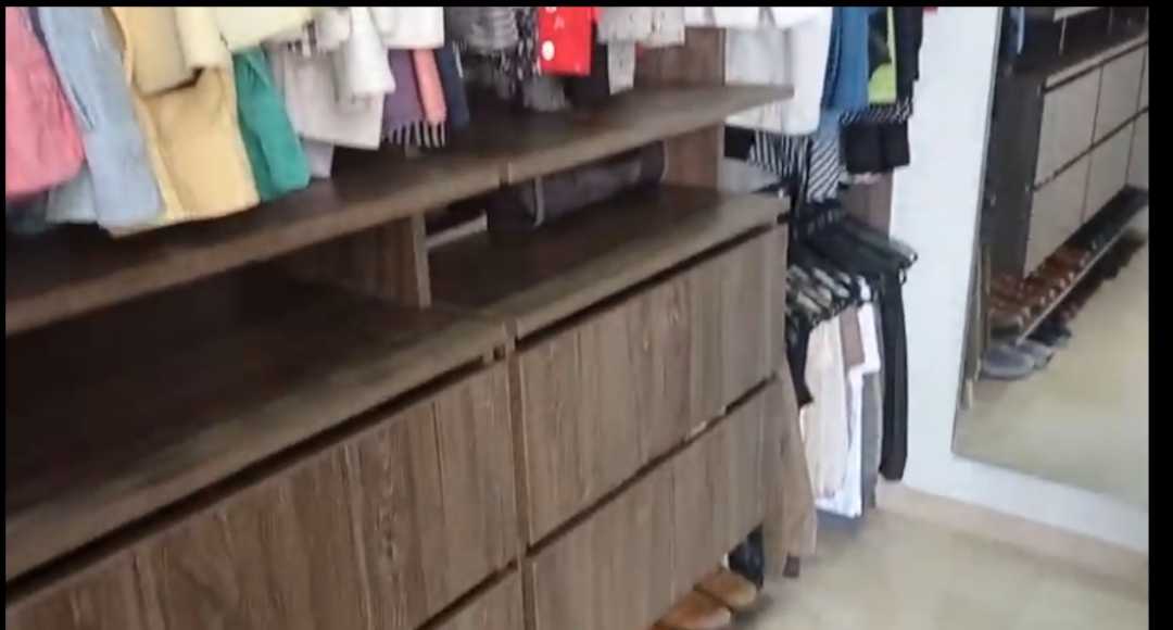 VENDO LINDO APARTAMENTO EN PANCE (L.M.G.)W5511724