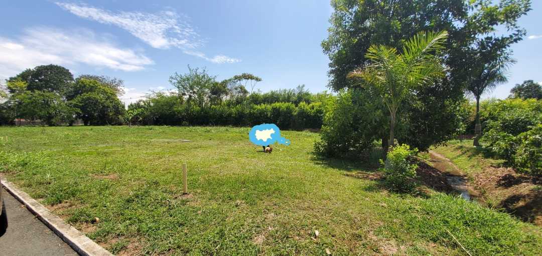 VENDO LOTE CONDOMINIO RINCON DE GUADUALES JAMUNDI W5437841(ISA-CDM)