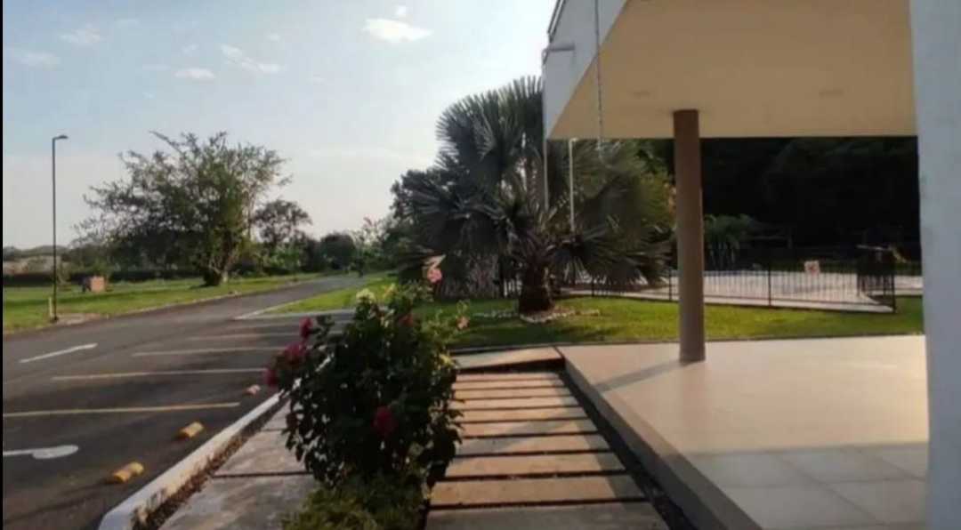 VENDO LOTE CONDOMINIO RINCON DE GUADUALES JAMUNDI W5437841(ISA-CDM)