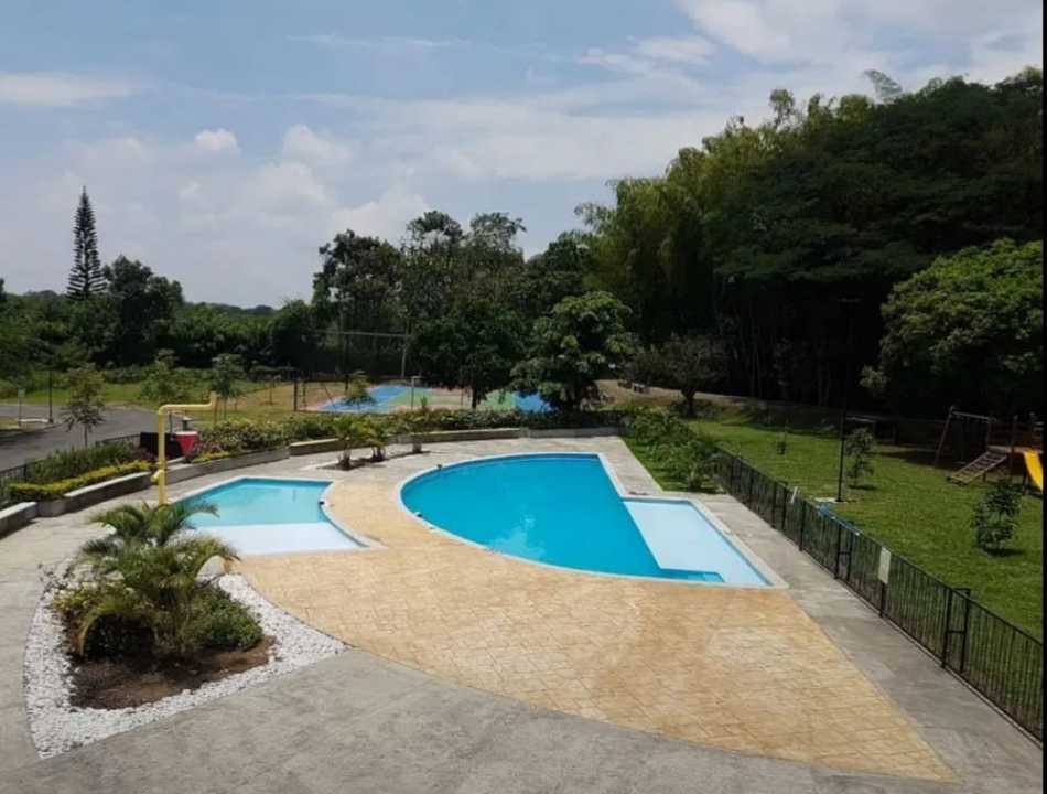 VENDO LOTE CONDOMINIO RINCON DE GUADUALES JAMUNDI W5437841(ISA-CDM)