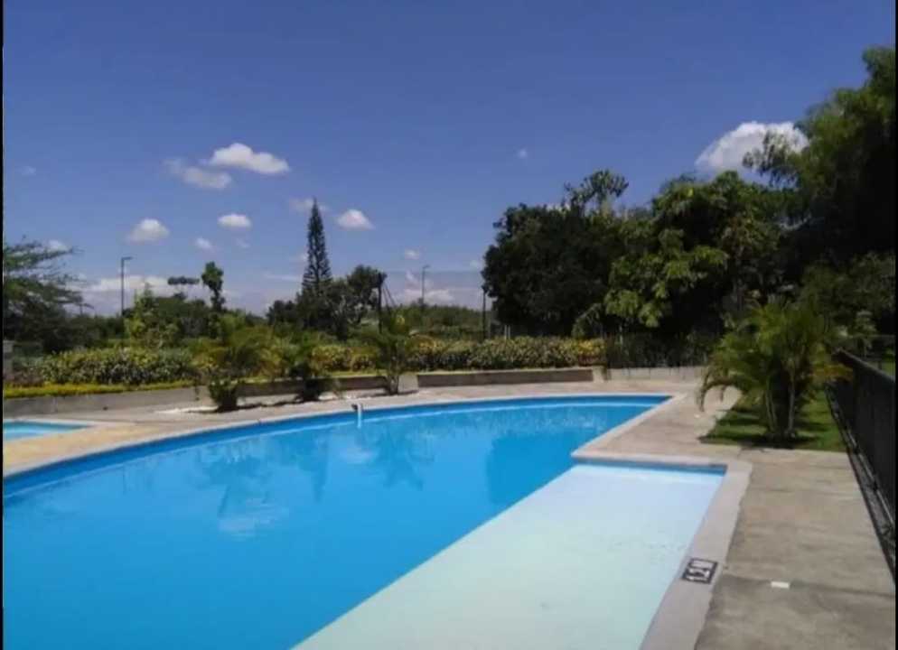 VENDO LOTE CONDOMINIO RINCON DE GUADUALES JAMUNDI W5437841(ISA-CDM)