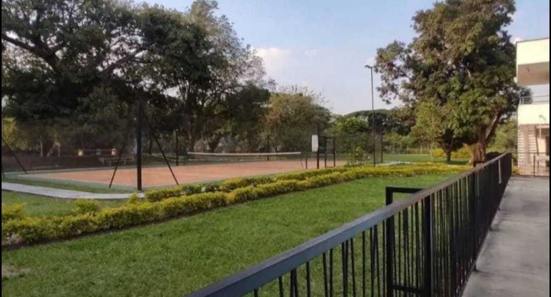 VENDO LOTE CONDOMINIO RINCON DE GUADUALES JAMUNDI W5437841(ISA-CDM)