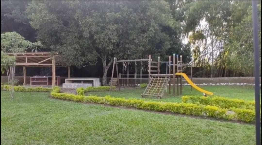 VENDO LOTE CONDOMINIO RINCON DE GUADUALES JAMUNDI W5437841(ISA-CDM)