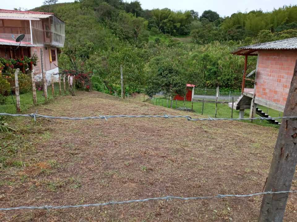 VENDO LOTE ENURBANIZACIÓN EN EL QUEREMAL W5066045(ISA-CDM)