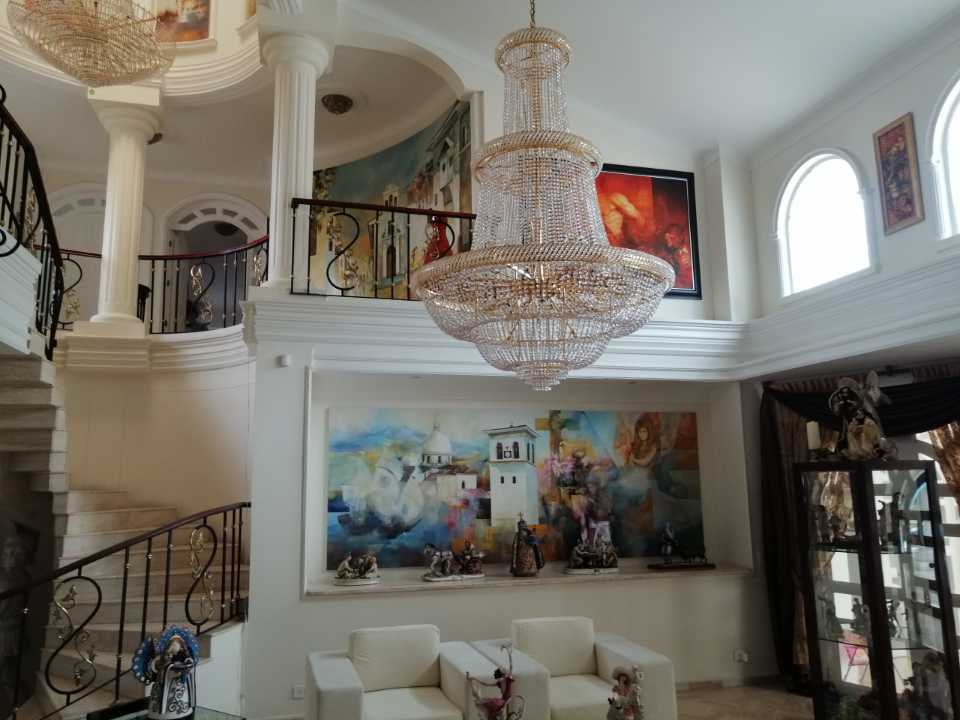 Vempermuto casa en pance (CL) wasi 5440694