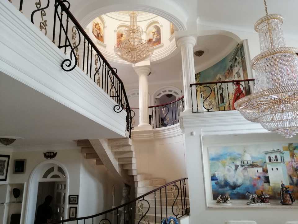 Vempermuto casa en pance (CL) wasi 5440694