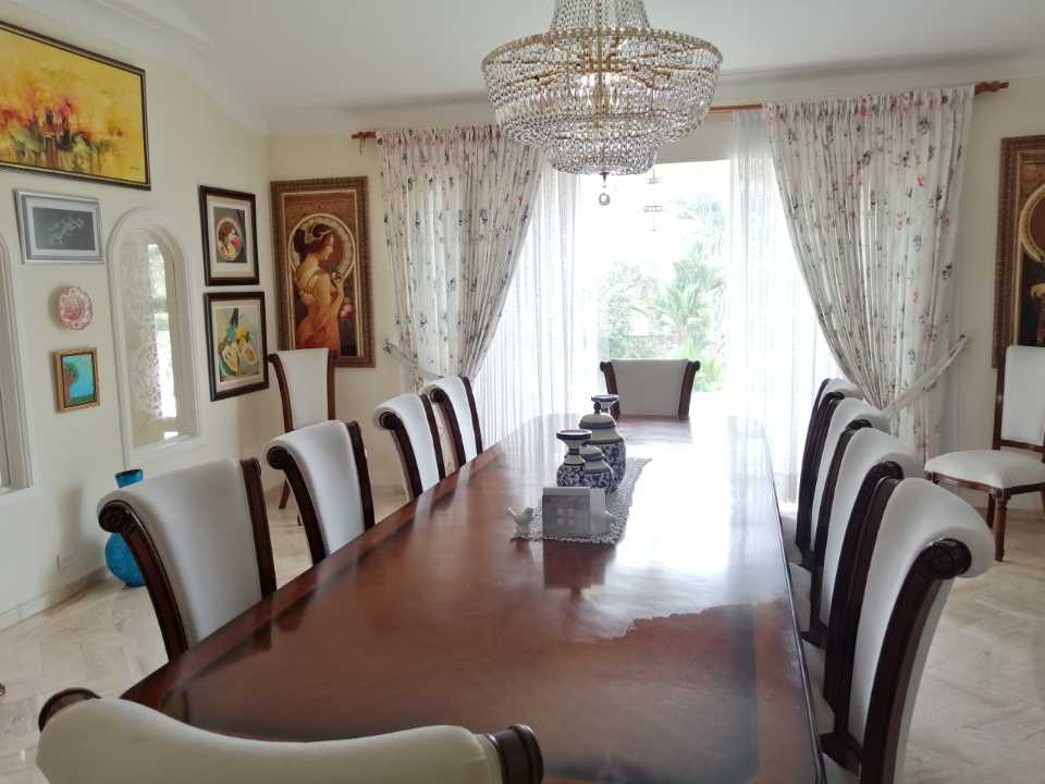 Vempermuto casa en pance (CL) wasi 5440694