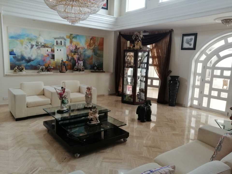 Vempermuto casa en pance (CL) wasi 5440694